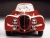 [thumbnail of 1938 Alfa Romeo 2900 Le Mans-red-fV=mx=b.jpg]